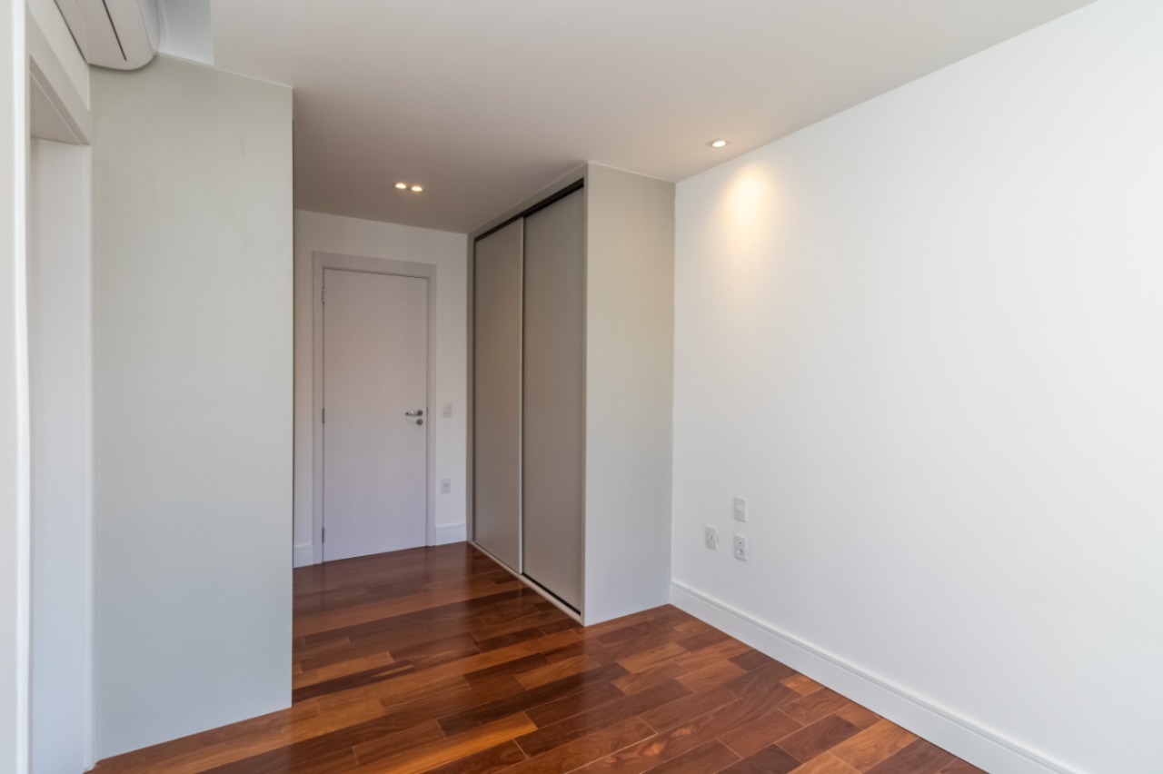 Apartamento, 3 quartos, 123 m² - Foto 17
