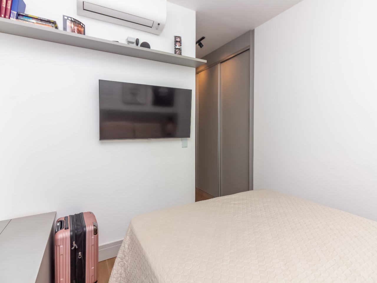 Apartamento, 2 quartos, 73 m² - Foto 21