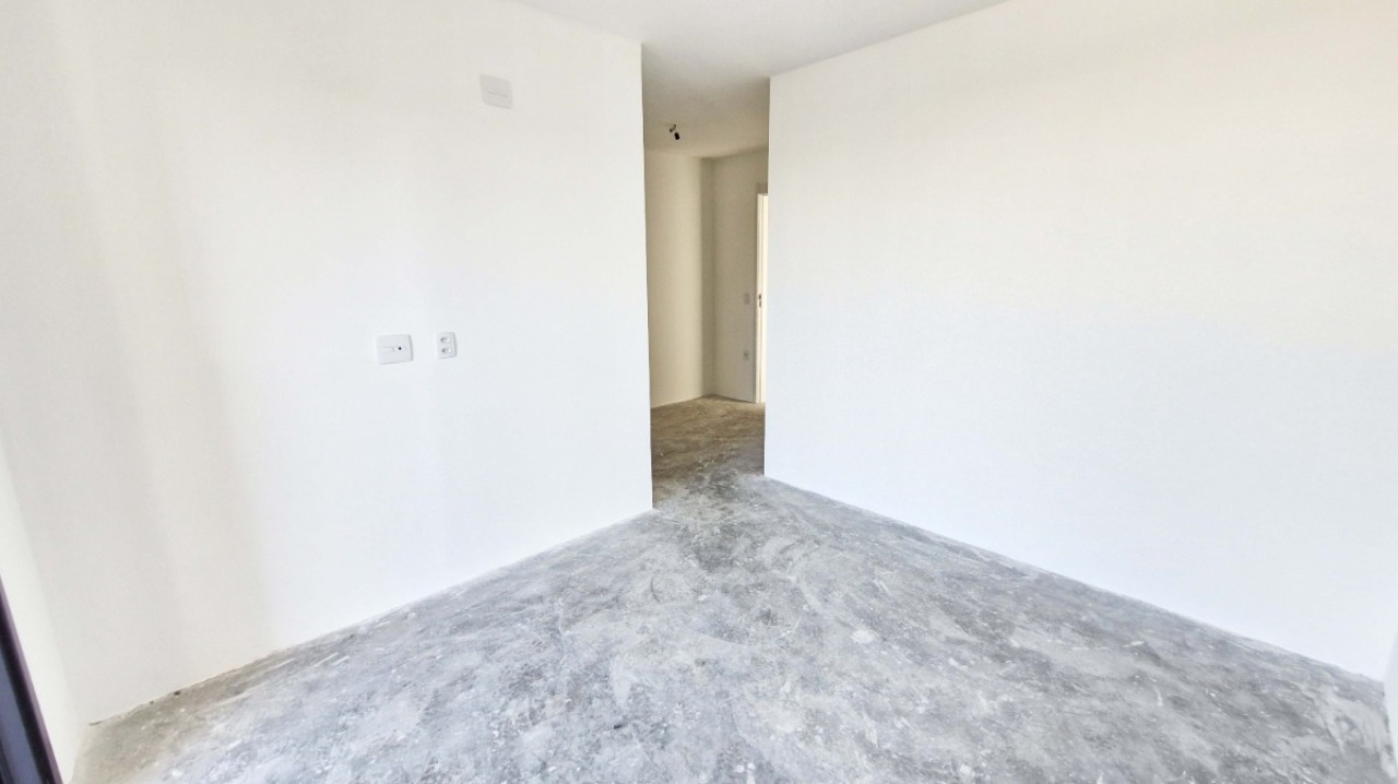 Apartamento, 4 quartos, 157 m² - Foto 11