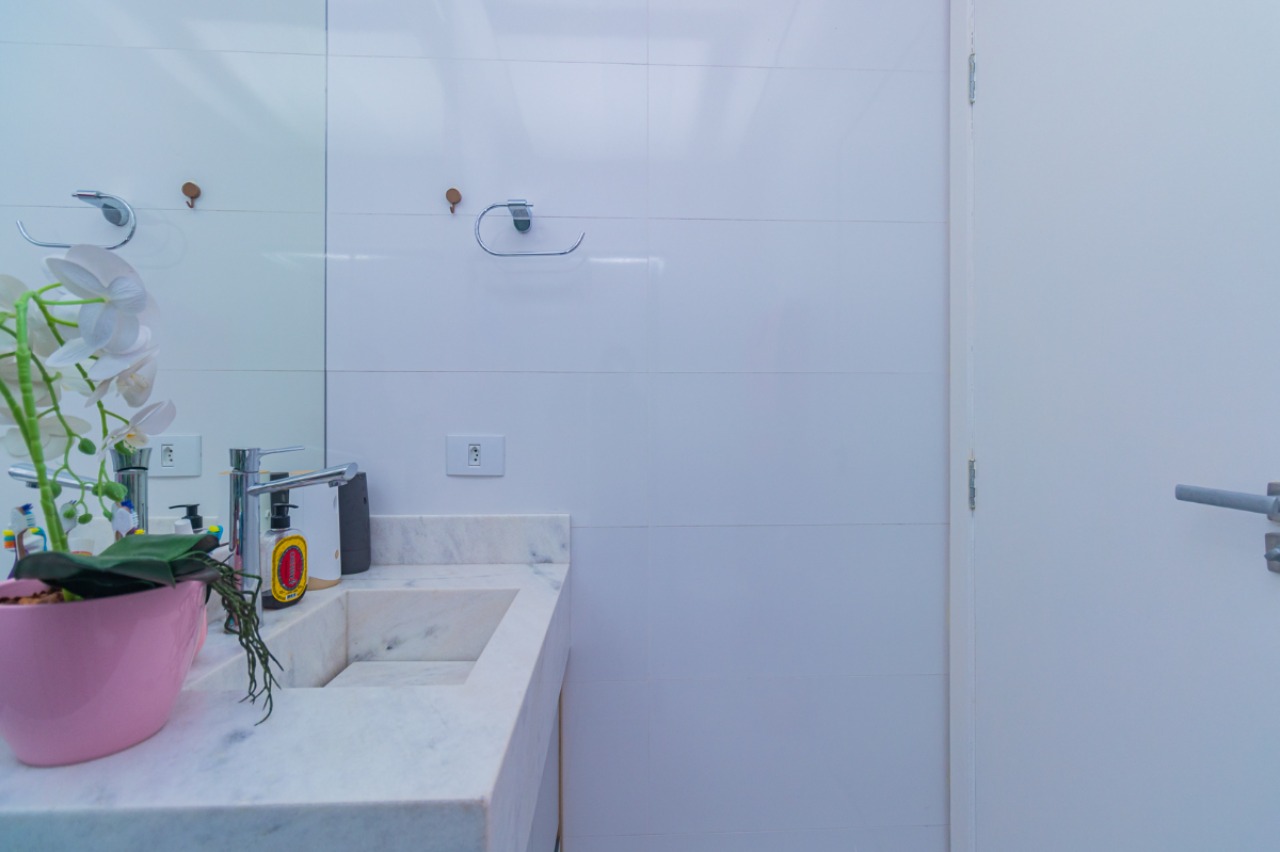 Casa, 3 quartos, 165 m² - Foto 34