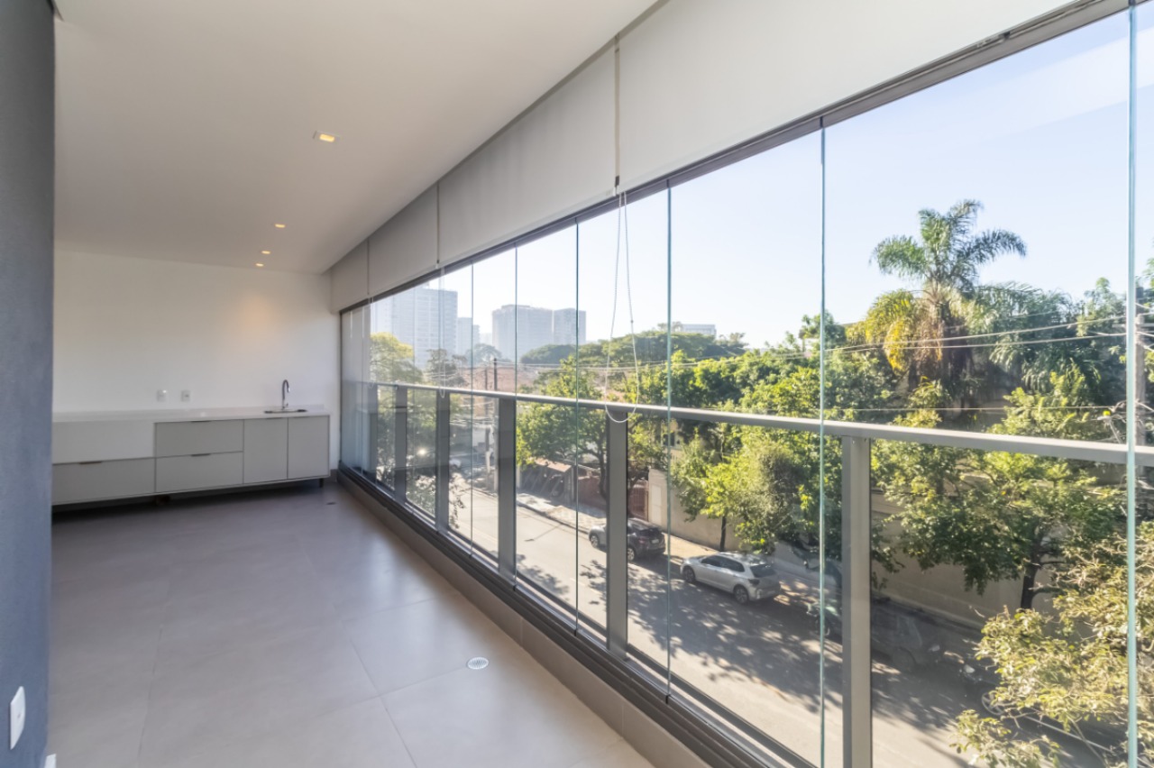 Apartamento, 3 quartos, 123 m² - Foto 6