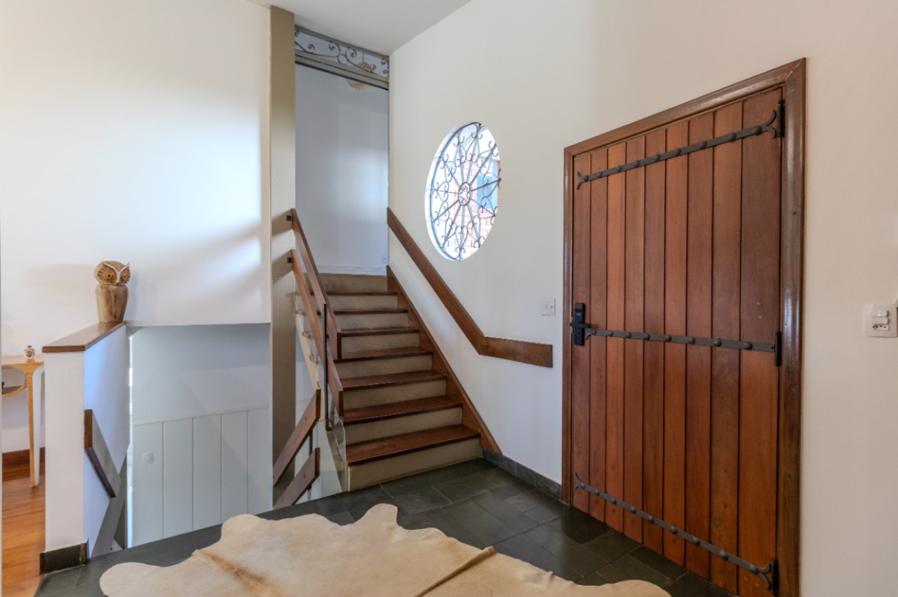 Casa, 4 quartos, 400 m² - Foto 15