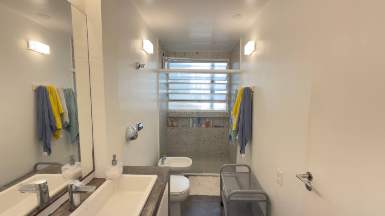 Apartamento, 3 quartos, 119 m² - Foto 34