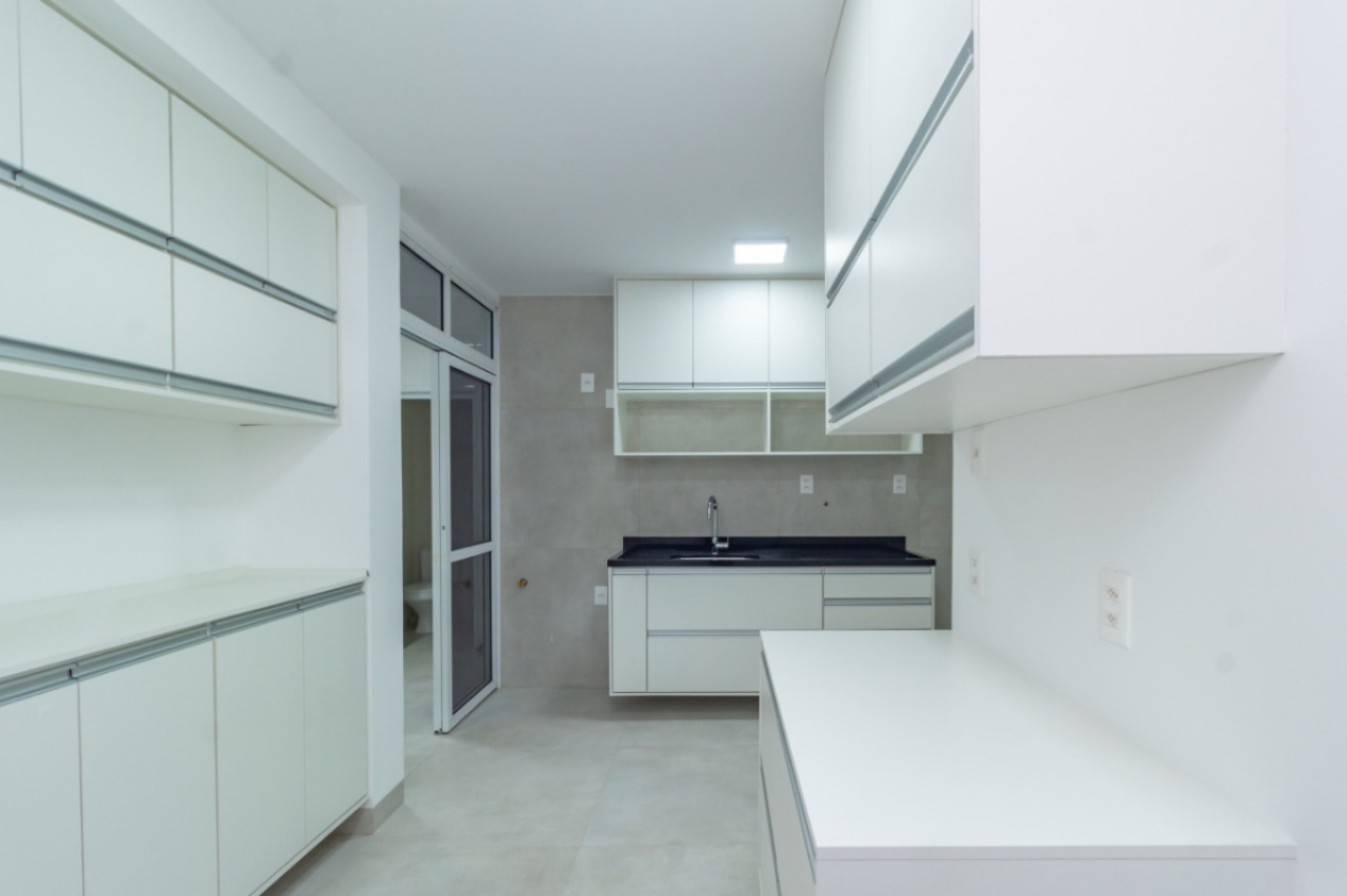 Apartamento, 3 quartos, 112 m² - Foto 8