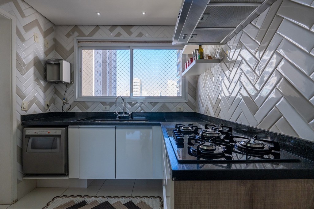 Apartamento, 3 quartos, 162 m² - Foto 20