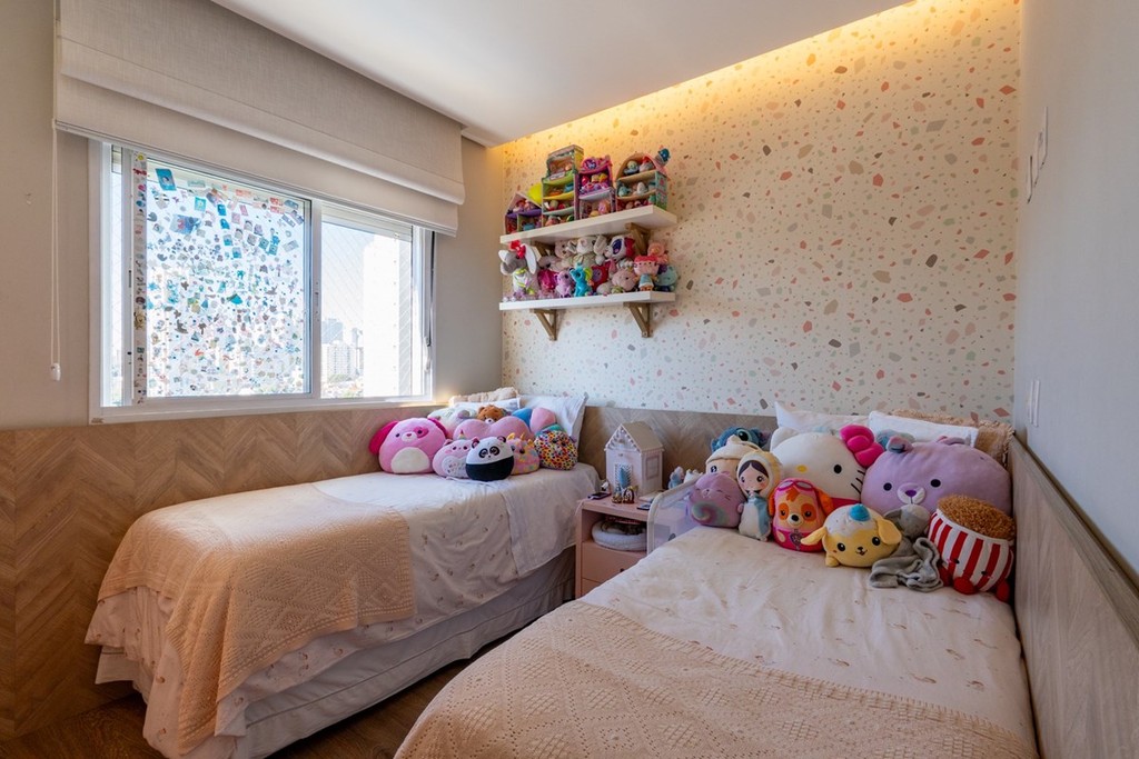 Apartamento, 3 quartos, 162 m² - Foto 32