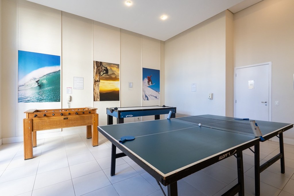 Apartamento, 3 quartos, 162 m² - Foto 47