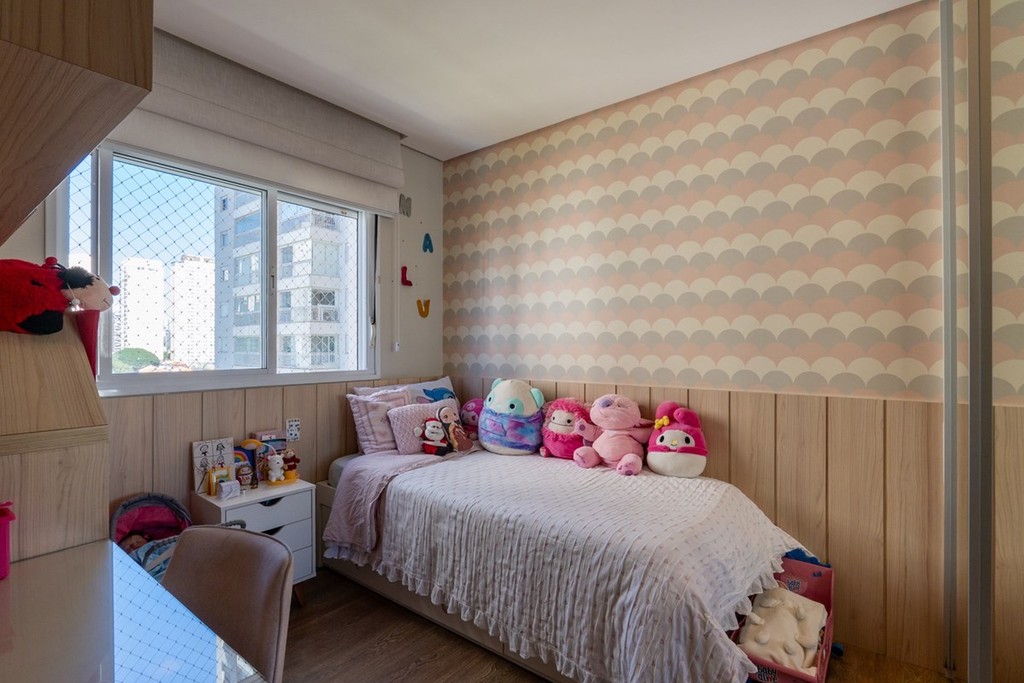 Apartamento, 3 quartos, 162 m² - Foto 36