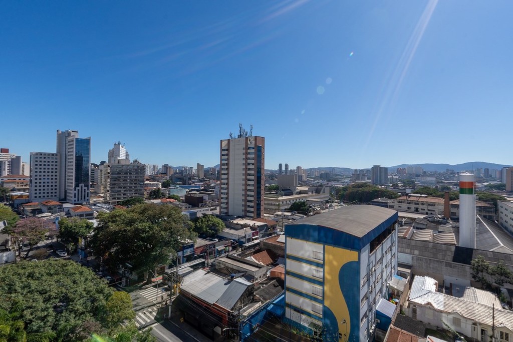 Apartamento, 3 quartos, 162 m² - Foto 14