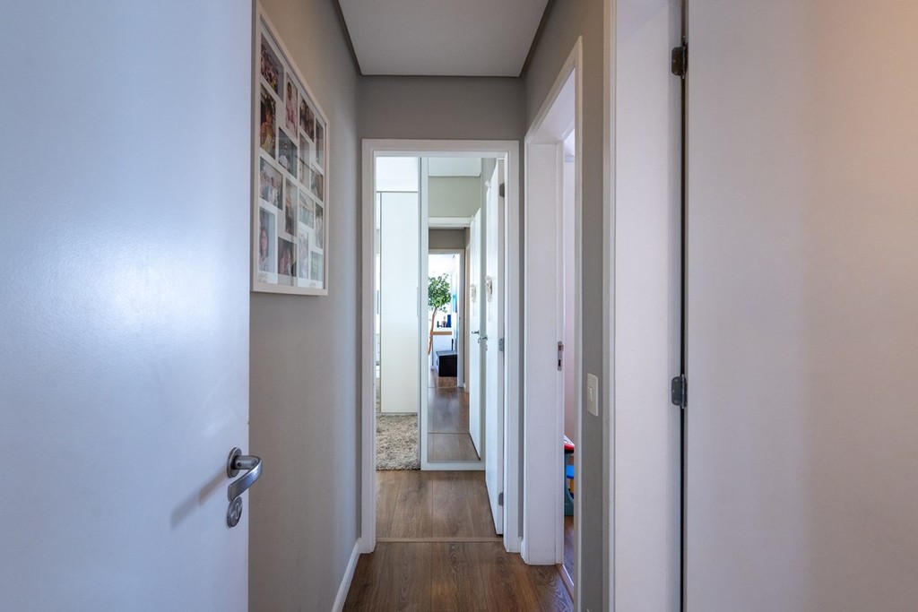 Apartamento, 3 quartos, 162 m² - Foto 23