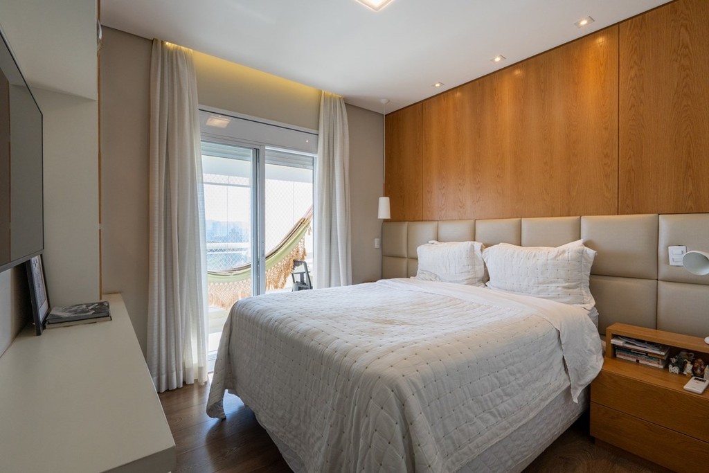 Apartamento, 3 quartos, 162 m² - Foto 27