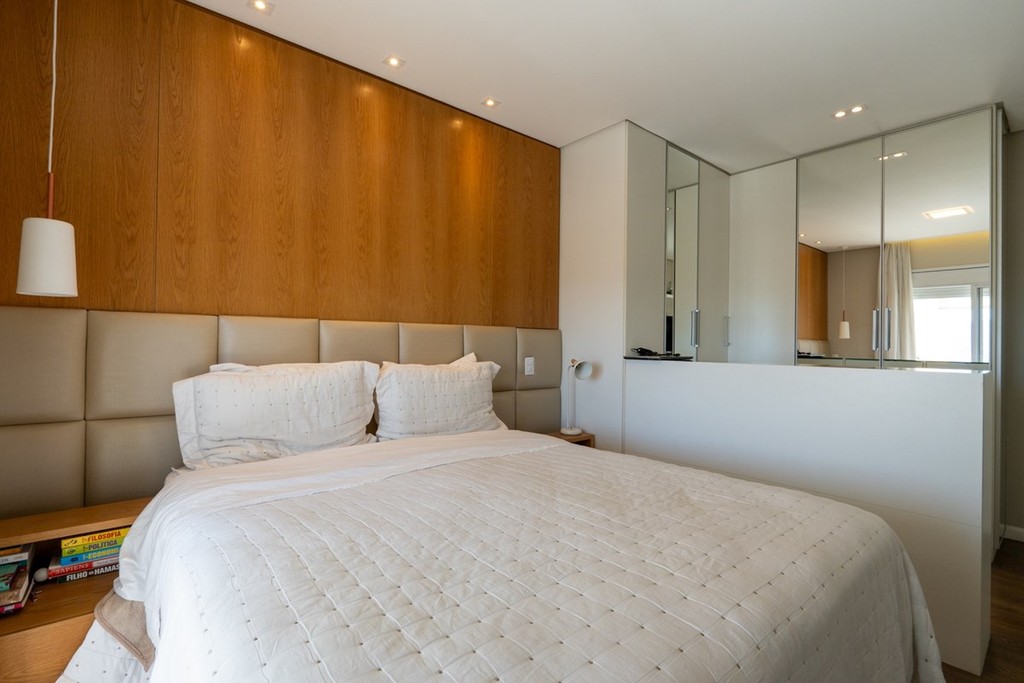 Apartamento, 3 quartos, 162 m² - Foto 24