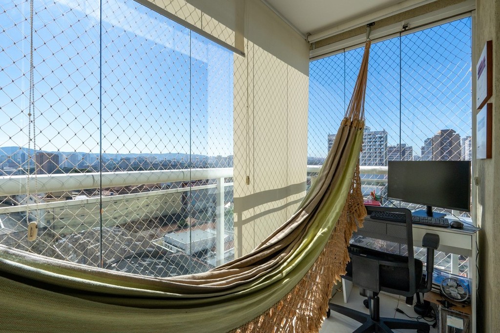 Apartamento, 3 quartos, 162 m² - Foto 30