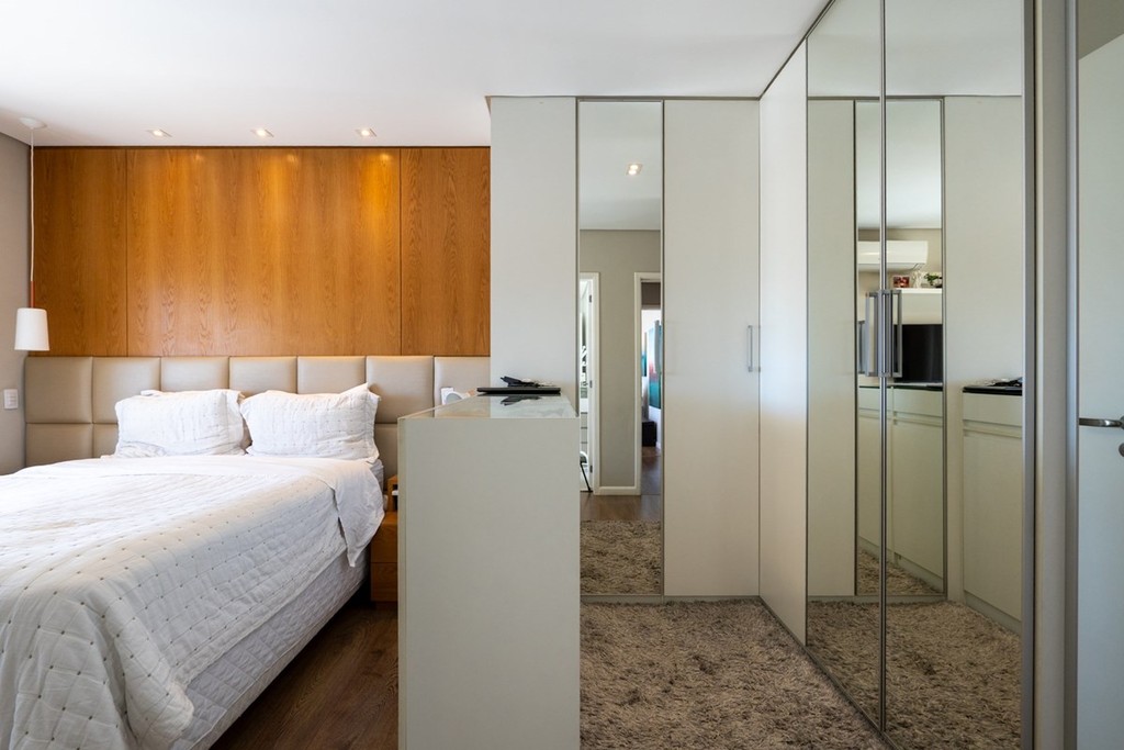 Apartamento, 3 quartos, 162 m² - Foto 25