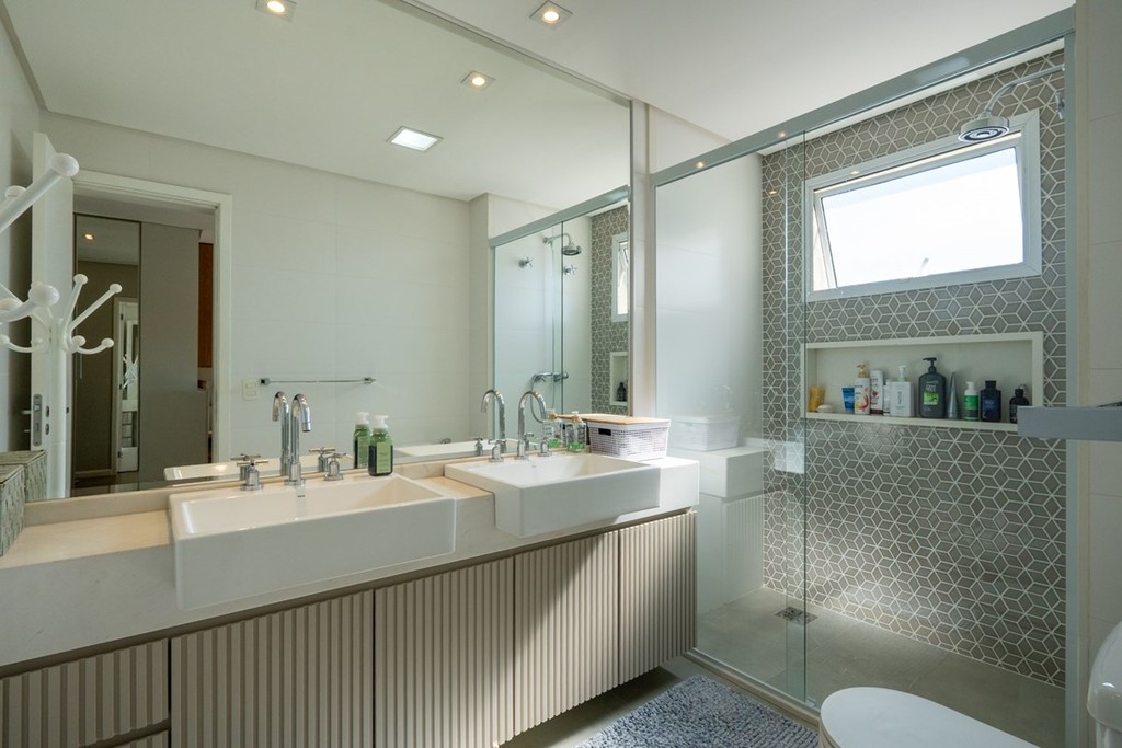 Apartamento, 3 quartos, 162 m² - Foto 31