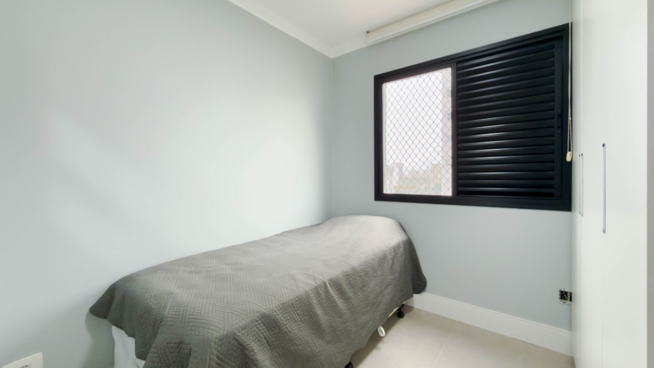 Apartamento, 3 quartos, 71 m² - Foto 18