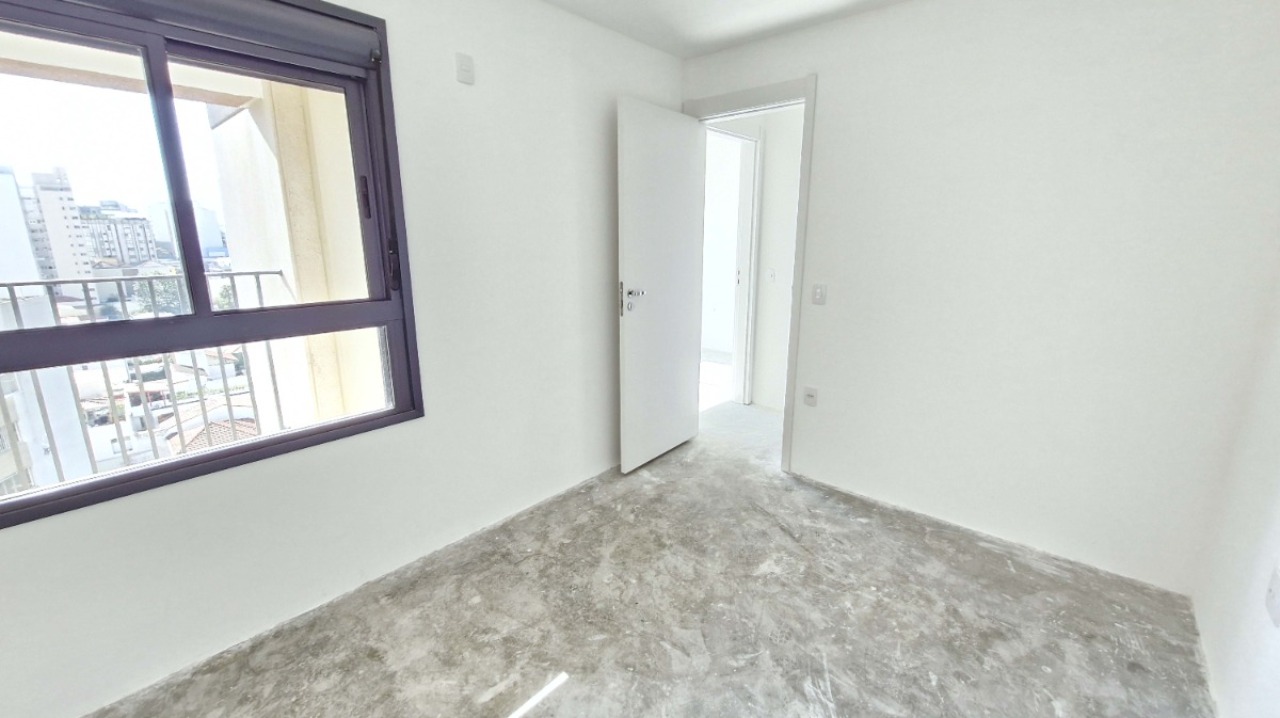 Apartamento, 4 quartos, 157 m² - Foto 21