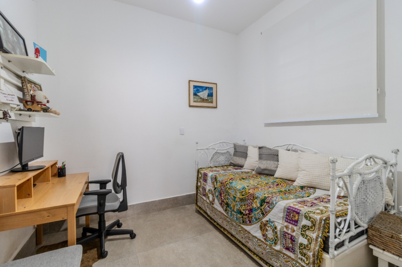 Casa, 4 quartos, 400 m² - Foto 29
