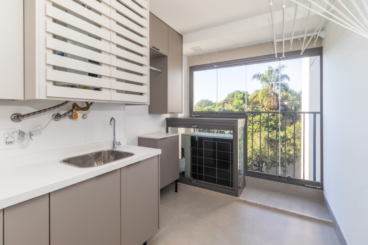 Apartamento, 3 quartos, 123 m² - Foto 14