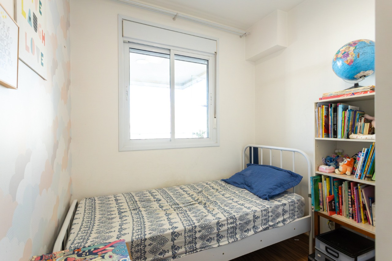 Apartamento, 2 quartos, 62 m² - Foto 14