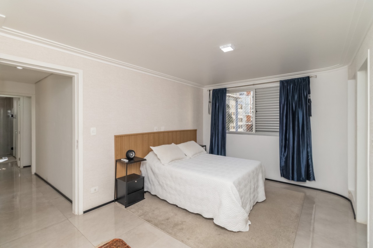 Apartamento, 2 quartos, 144 m² - Foto 8