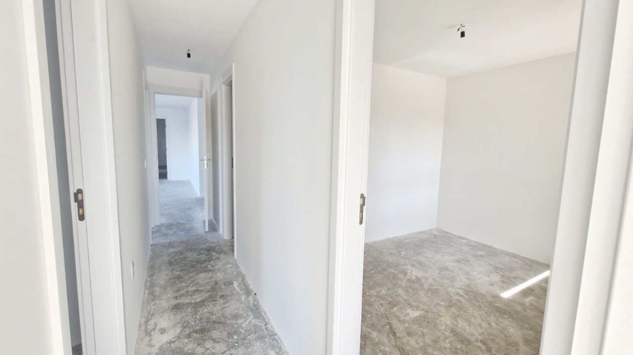 Apartamento, 4 quartos, 157 m² - Foto 19