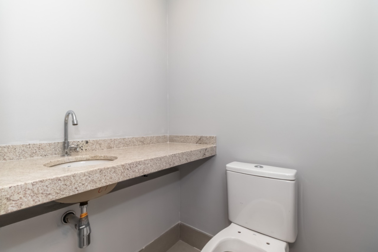 Apartamento, 3 quartos, 123 m² - Foto 9