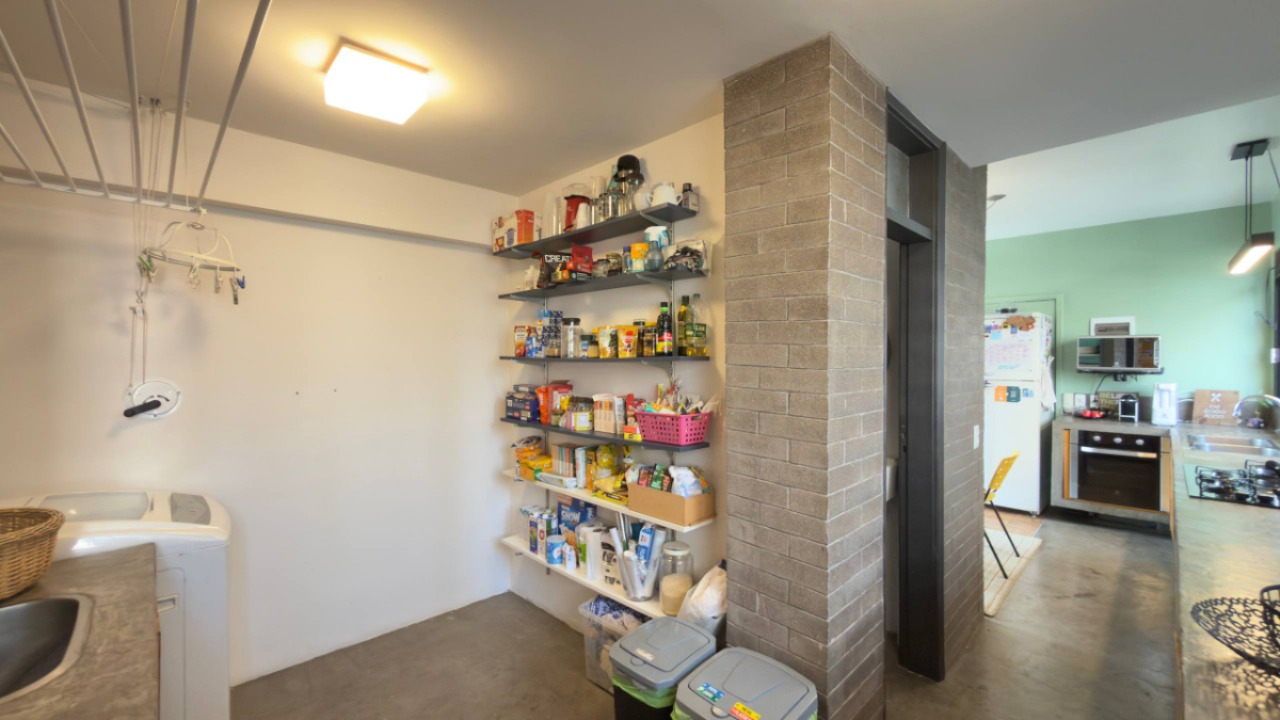 Apartamento, 3 quartos, 119 m² - Foto 22