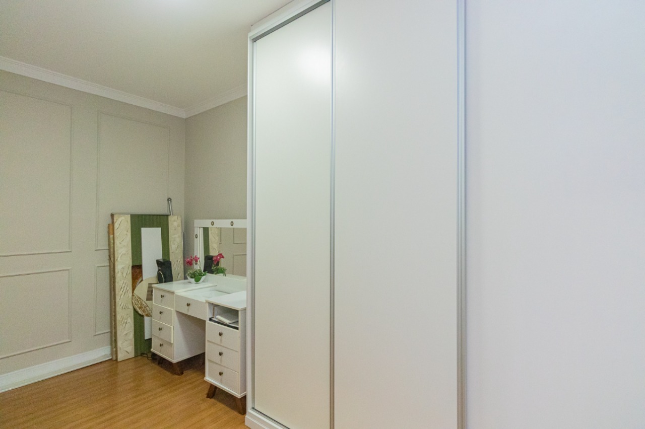 Casa, 3 quartos, 165 m² - Foto 25
