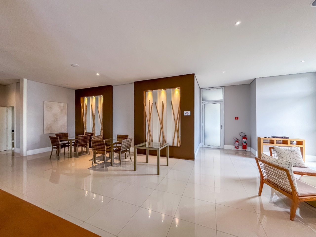 Apartamento, 2 quartos, 67 m² - Foto 26