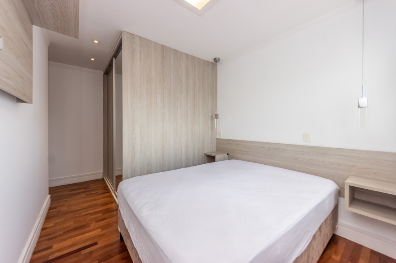 Apartamento, 2 quartos, 67 m² - Foto 13