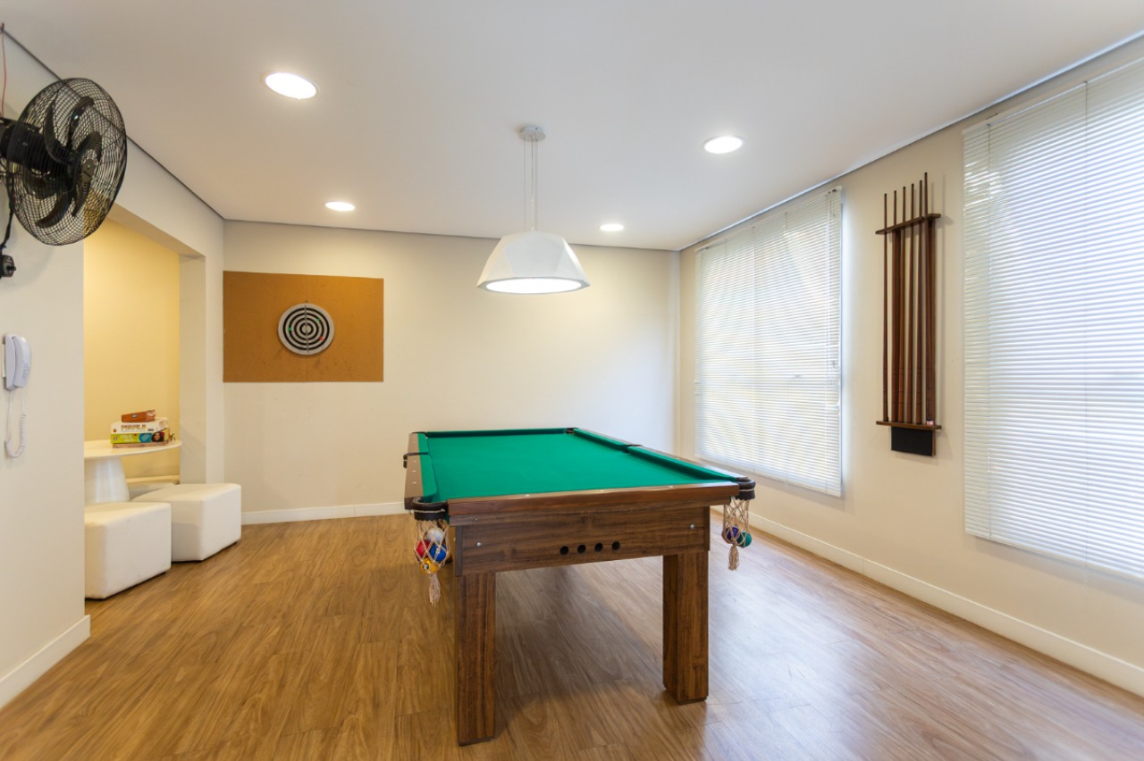 Apartamento, 2 quartos, 62 m² - Foto 20