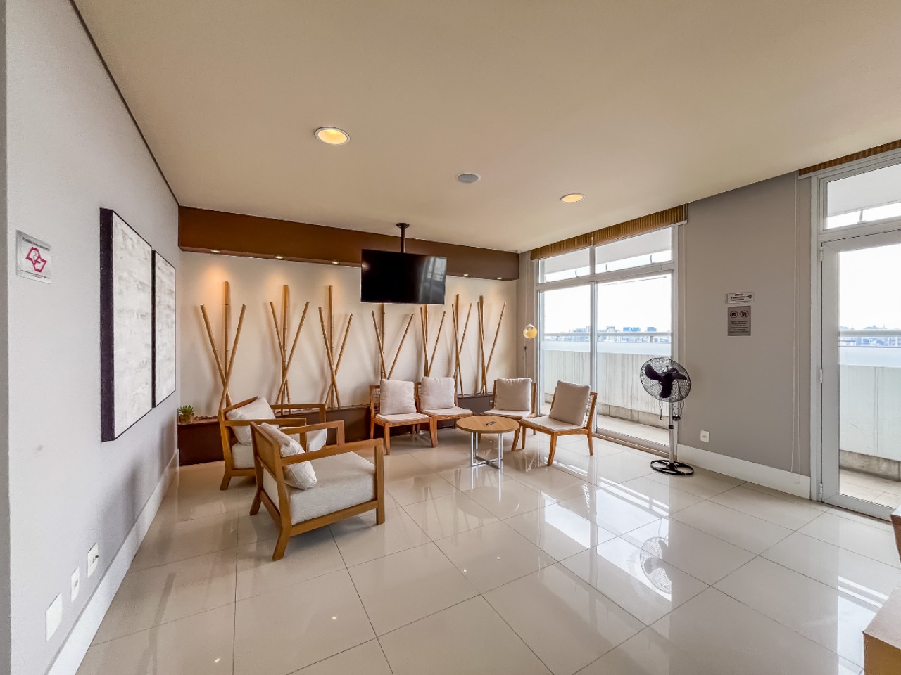Apartamento, 2 quartos, 67 m² - Foto 25