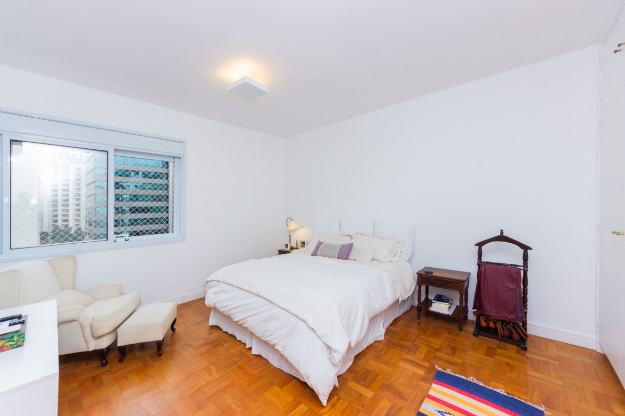 Apartamento, 2 quartos, 186 m² - Foto 26