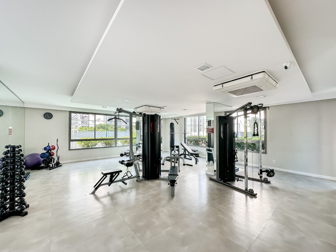 Apartamento, 2 quartos, 73 m² - Foto 34