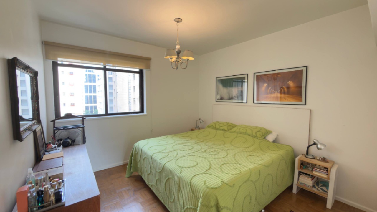 Apartamento, 3 quartos, 119 m² - Foto 24