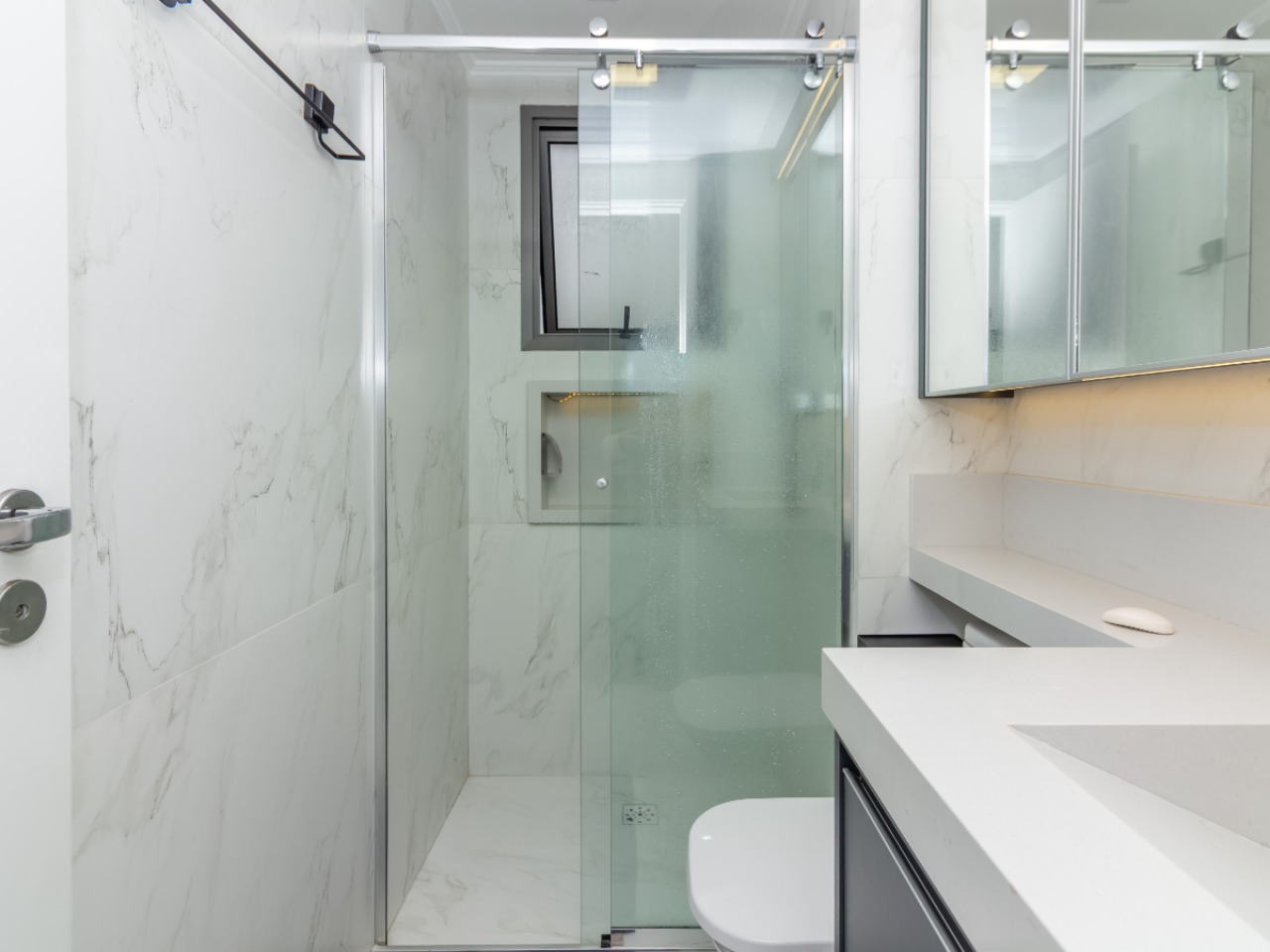 Apartamento, 2 quartos, 73 m² - Foto 23