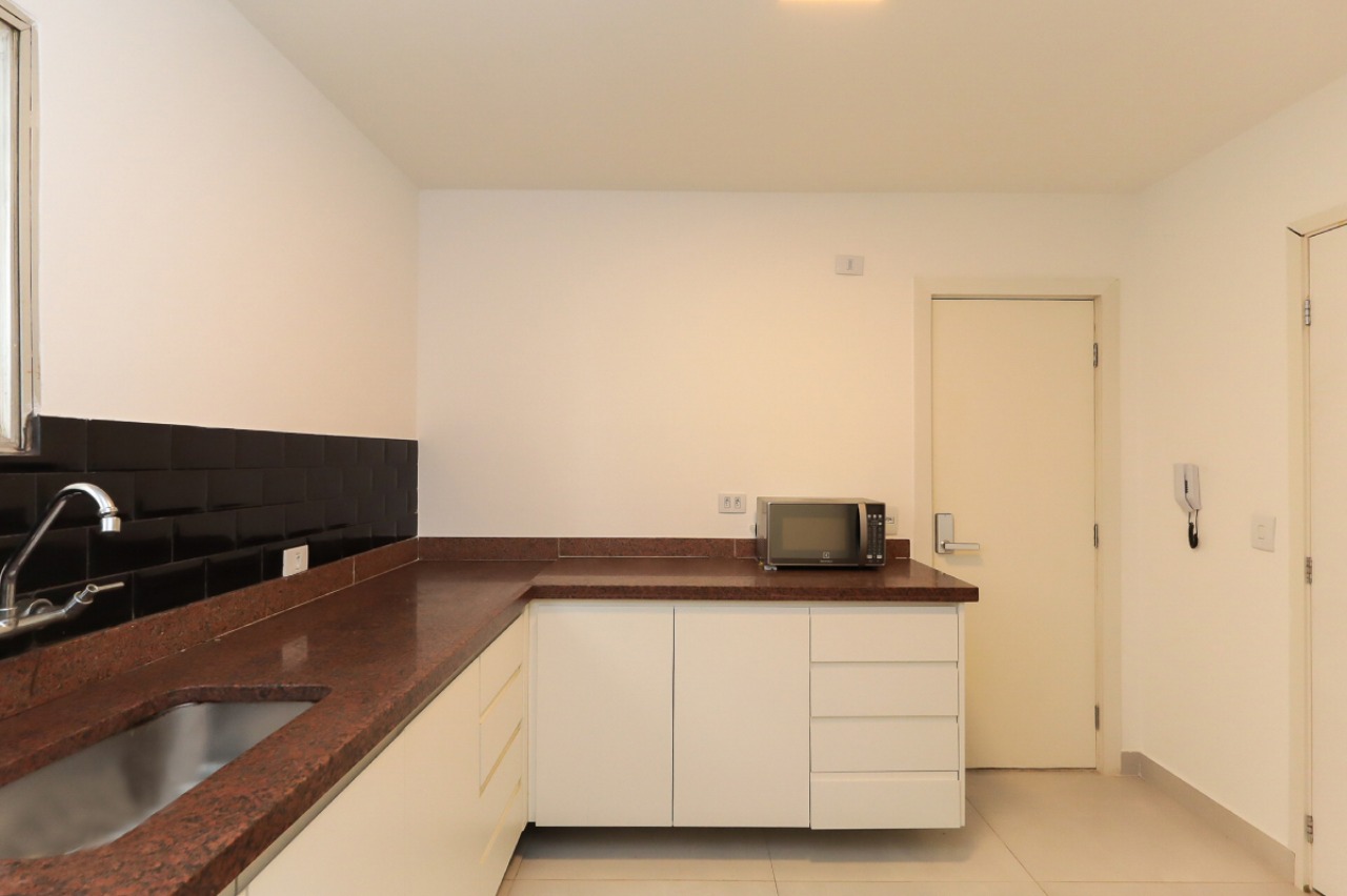 Apartamento, 3 quartos, 101 m² - Foto 5