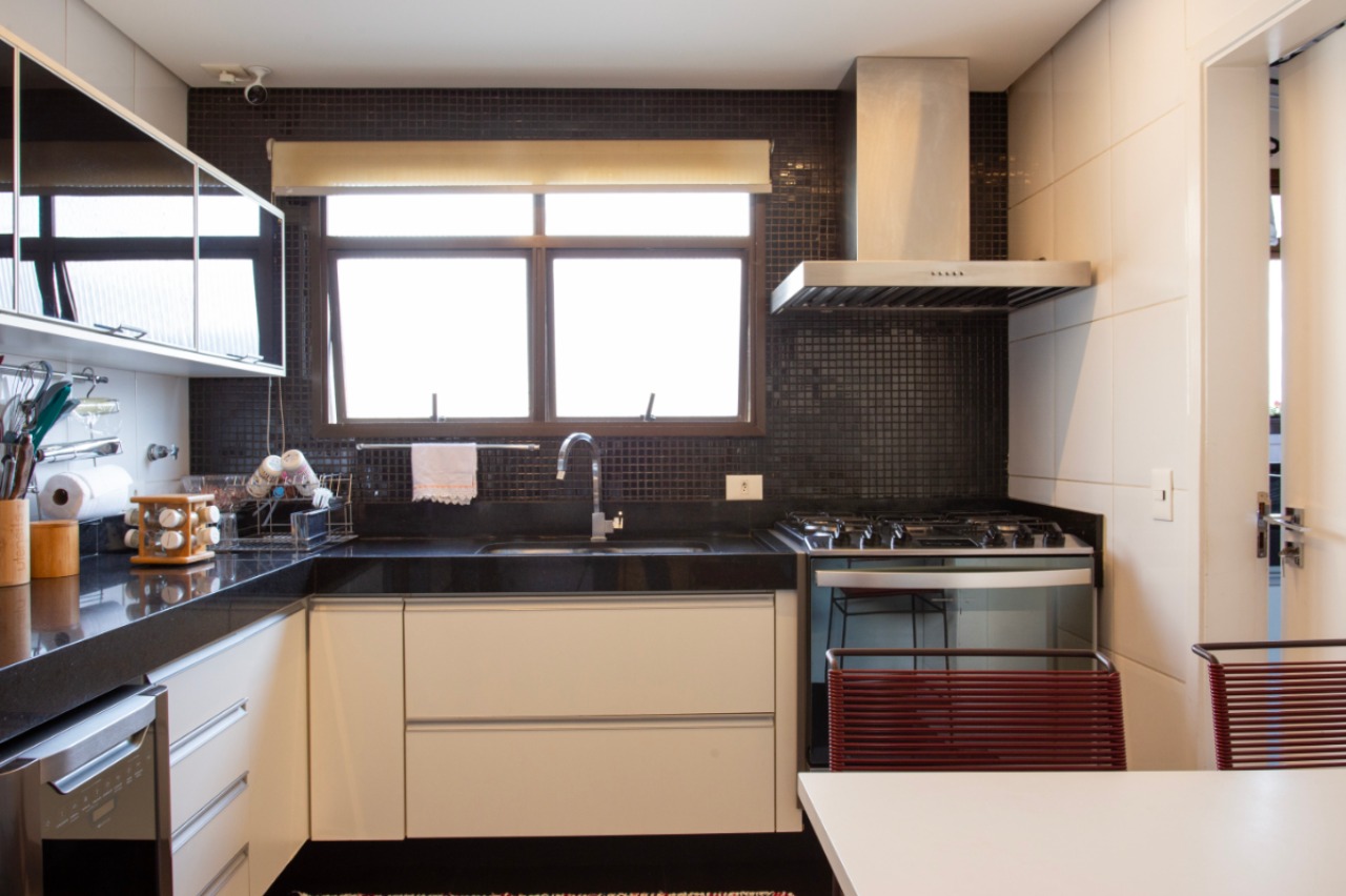 Apartamento, 3 quartos, 127 m² - Foto 18