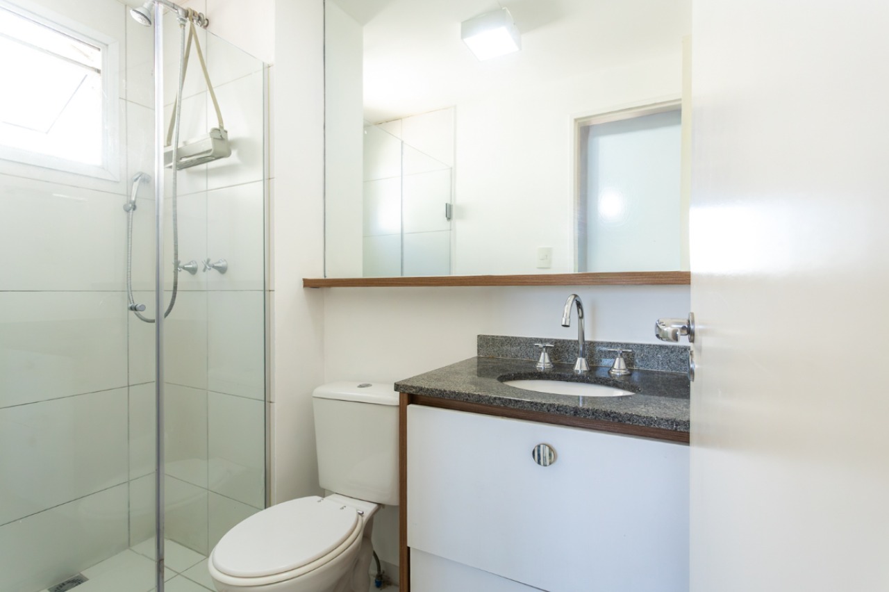 Apartamento, 2 quartos, 62 m² - Foto 13
