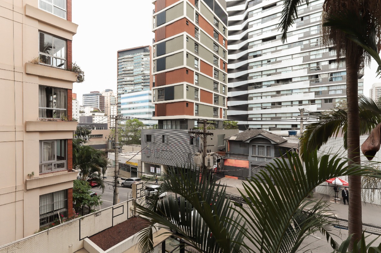 Apartamento, 3 quartos, 101 m² - Foto 16