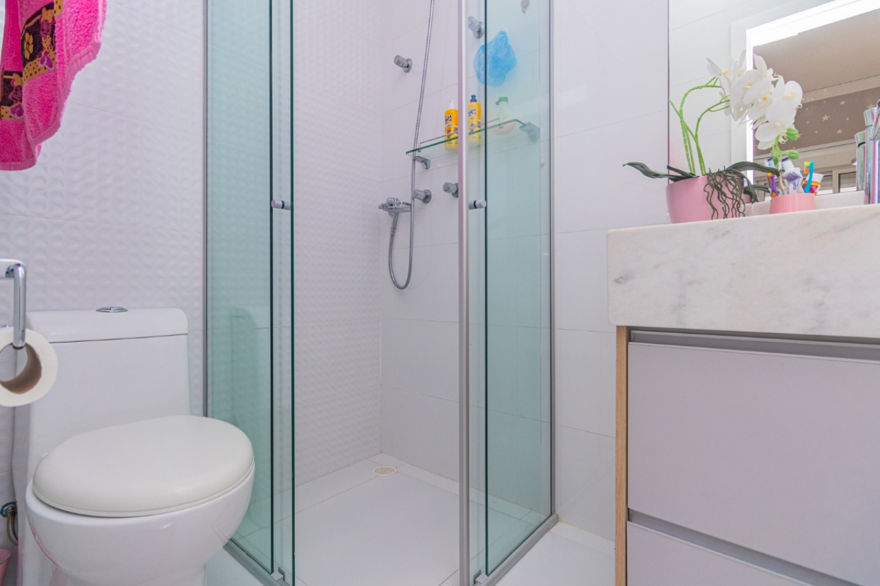 Casa, 3 quartos, 165 m² - Foto 33