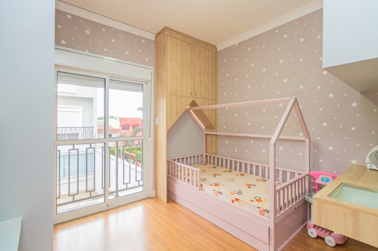 Casa, 3 quartos, 165 m² - Foto 28