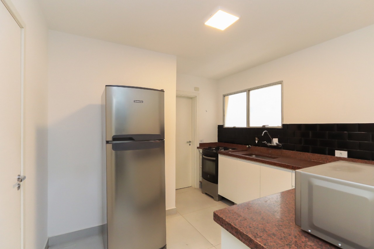Apartamento, 3 quartos, 101 m² - Foto 7