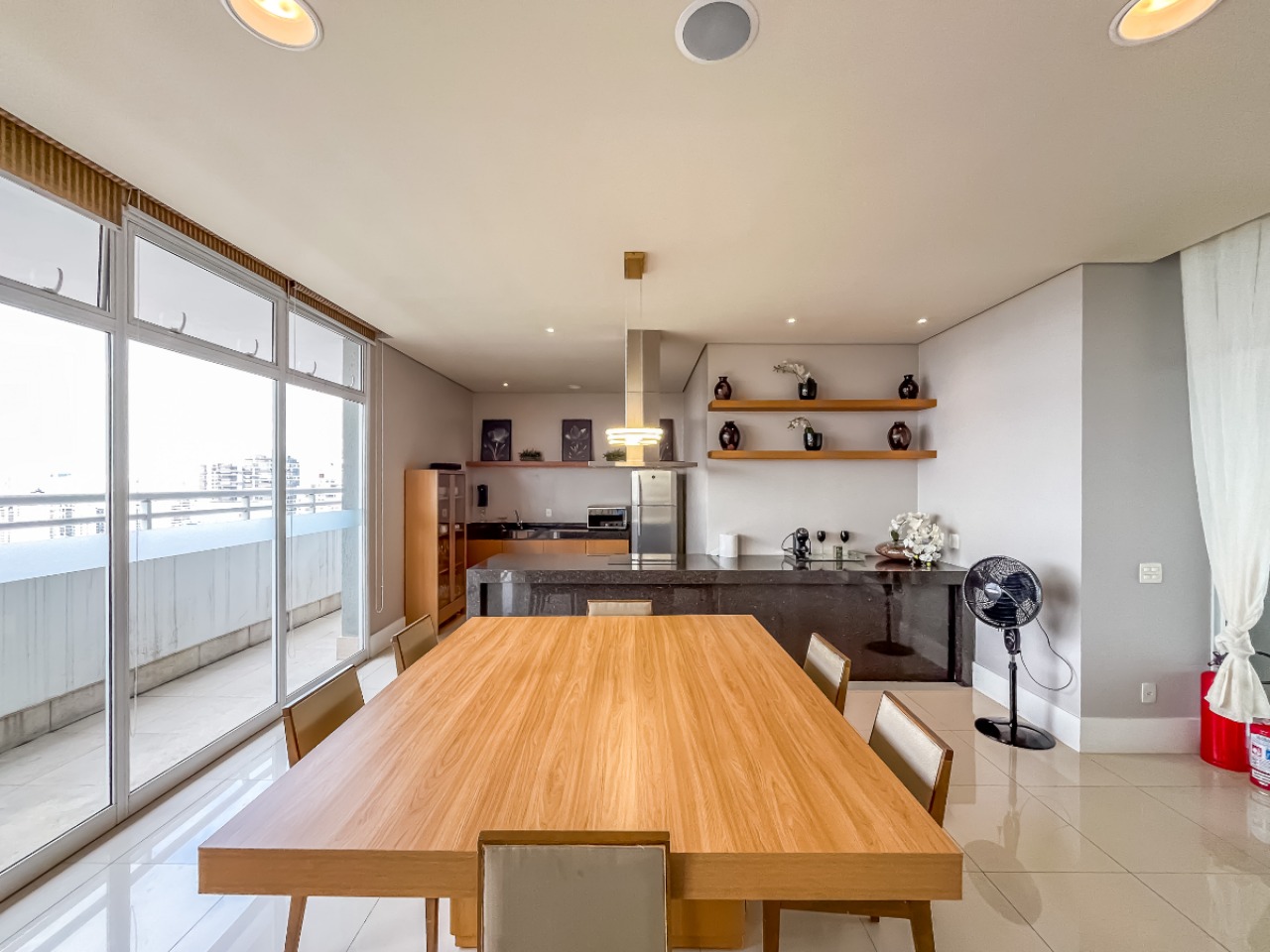 Apartamento, 2 quartos, 67 m² - Foto 27