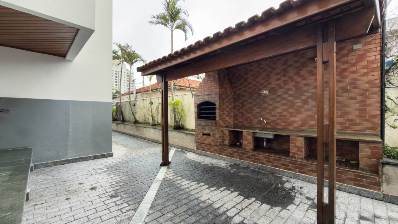 Apartamento, 3 quartos, 71 m² - Foto 28