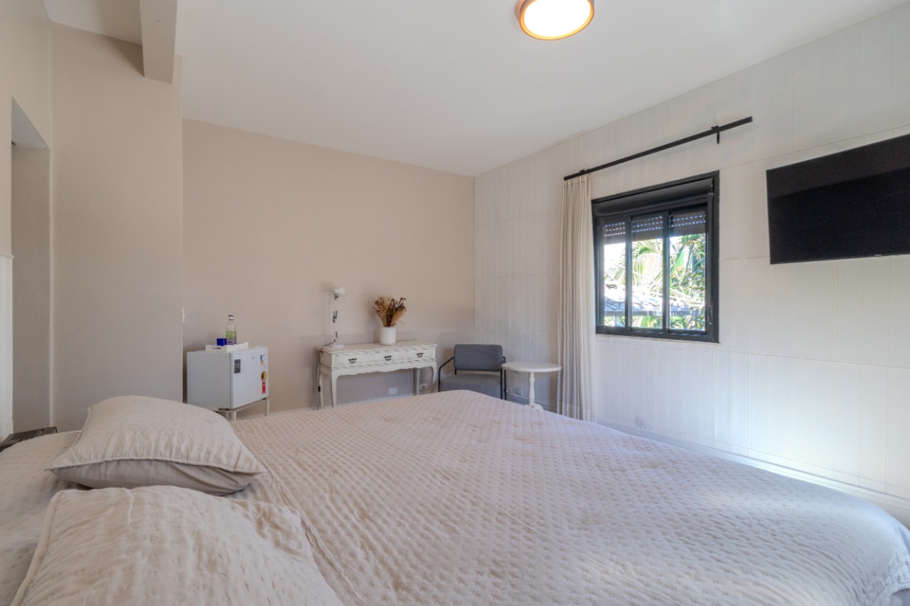 Casa, 4 quartos, 400 m² - Foto 35