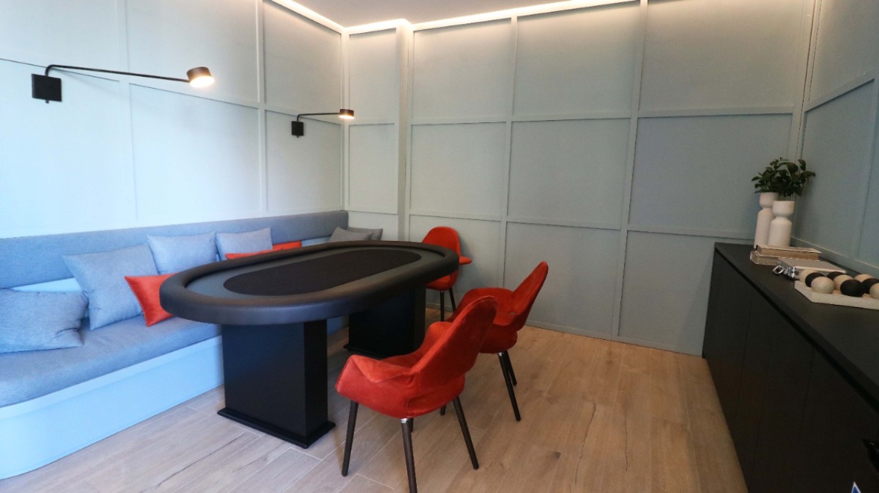Apartamento, 4 quartos, 157 m² - Foto 31