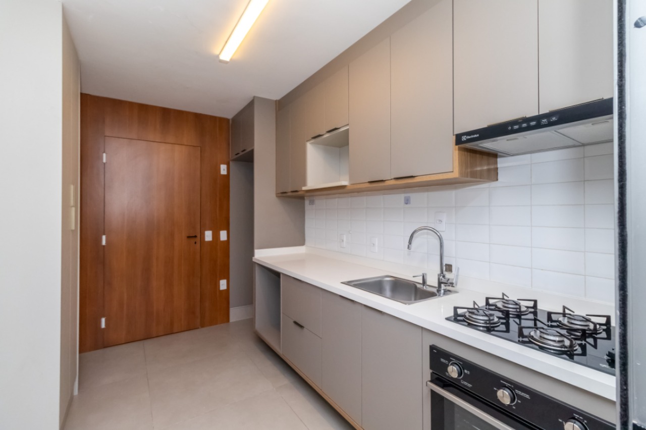 Apartamento, 3 quartos, 123 m² - Foto 11