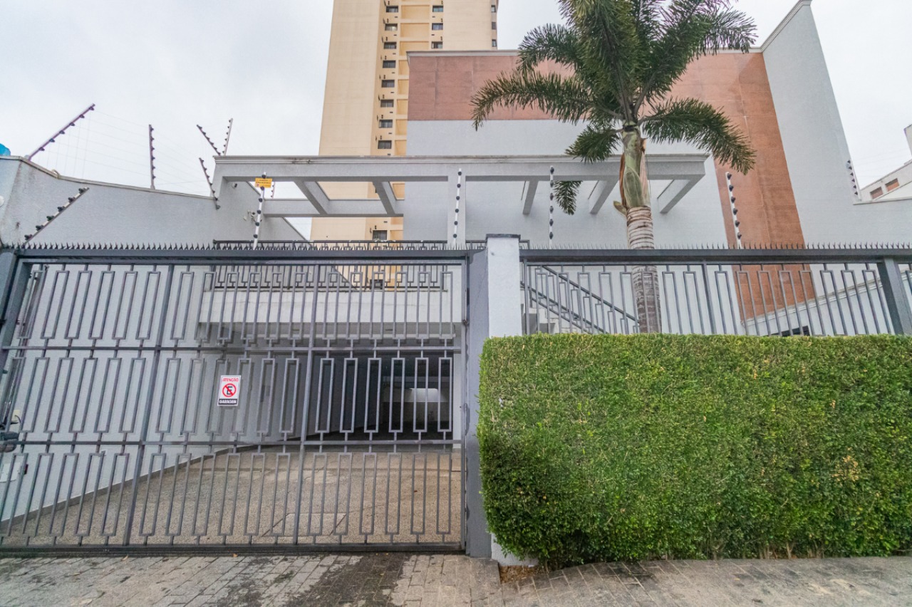 Casa, 3 quartos, 165 m² - Foto 42